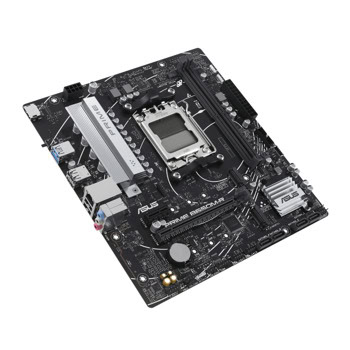 Asus PRIME B650M-R 90MB1H30-M0EAY0