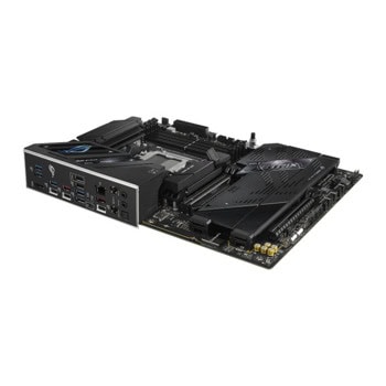 asus rog strix b850-f gaming wifi7 neo | JAR Computers asus rog strix b850-f gaming wifi7 neo