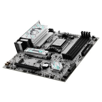 MSI B840M Gaming Plus WIFI6E