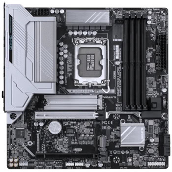 Gigabyte B860M GAMING X WIFI6E | JAR Computers Gigabyte B860M GAMING X WIFI6E