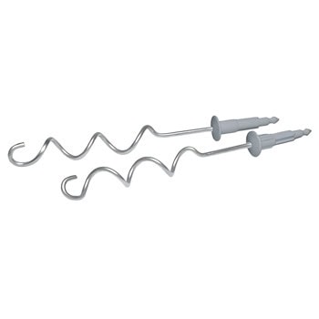 Bosch MFQ36450S