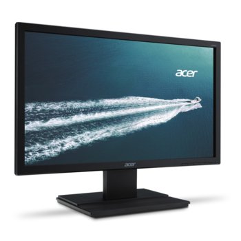 Acer V246HL (UM.FV6EE.001)