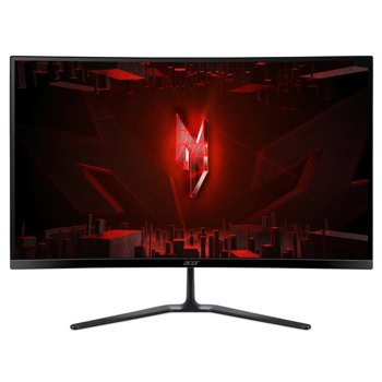 Acer Nitro ED270Zbmiipx | JAR Computers Acer Nitro ED270Zbmiipx