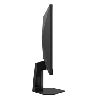 AOC 25G4SRE