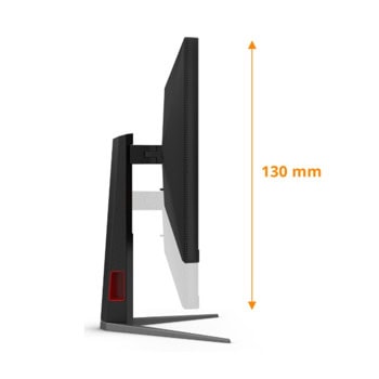 AOC U27G4XM
