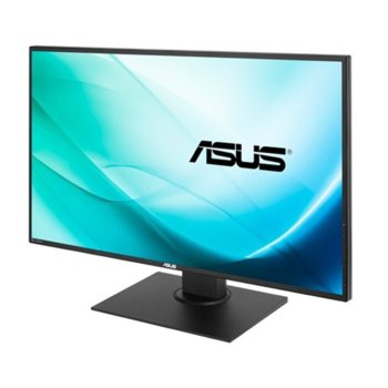 Asus PB328Q 90LM01A0-B01370