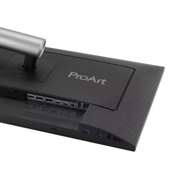 Asus ProArt PA278CGRV 90LM06Q1-B01K71