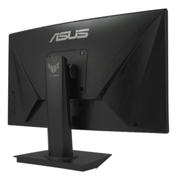 Asus TUF Gaming VG24VQER 90LM0AF0-B01170