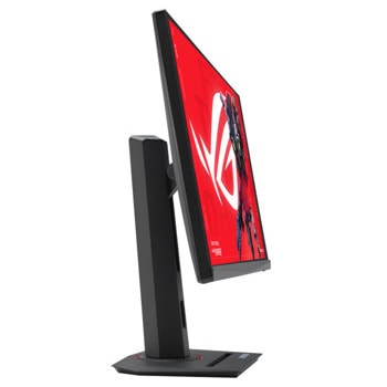 asus rog strix xg27acms 90lm0be0-b01171 | JAR Computers asus rog strix xg27acms 90lm0be0-b01171