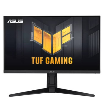 Asus TUF Gaming VG27AQML5A 90LM0BG0-B02971