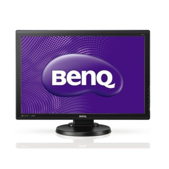 22 BenQ BL2211TM