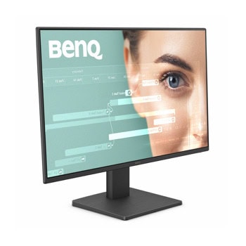 BenQ GW2791 9H.LNFLJ.LBE