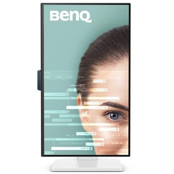 BenQ GW2490TC 9H.LNMLA.TB | JAR Computers BenQ GW2490TC 9H.LNMLA.TB