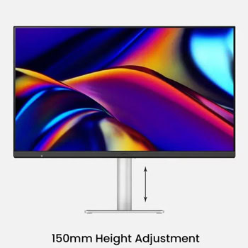 BenQ MA320UG | JAR Computers BenQ MA320UG