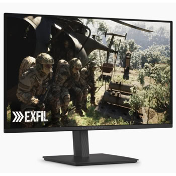 Dell Alienware AW2726DM