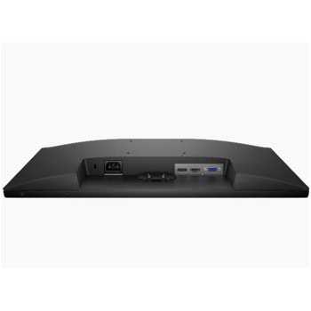 Монитор Dell E2225HM