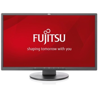 Монитор Fujitsu E22-8 TS Pro