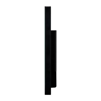 монитор iiyama prolite tf1734mc-b8x