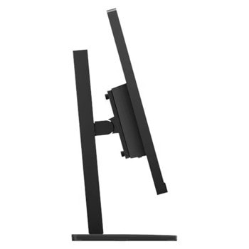 Lenovo ThinkVision E24-30 63EDMAR2EU