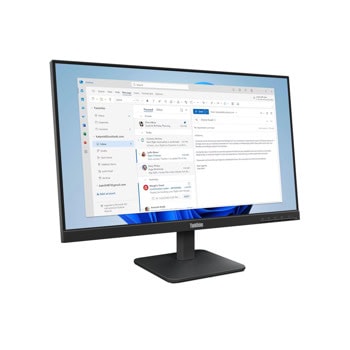 Lenovo ThinkVision S24-4e 64B5KAT1EU