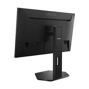 монитор lenovo 67d4gac3eu