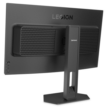 Lenovo Legion 27-2c 67EDGAC1EU | JAR Computers Lenovo Legion 27-2c 67EDGAC1EU