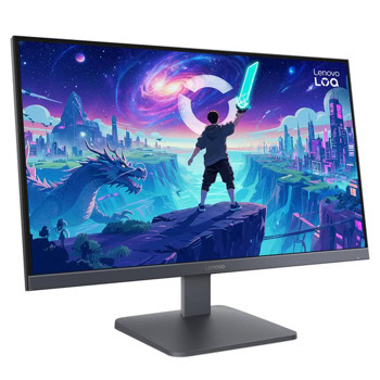 Lenovo LOQ 27Q-10 68F3GACBEU