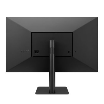 LG Monitor Ultra Clear 218 PPI 5K