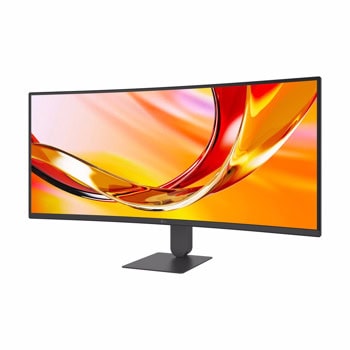 монитор lg 34u620b-b | JAR Computers монитор lg 34u620b-b