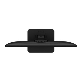 Монитор MSI PRO MP273AP