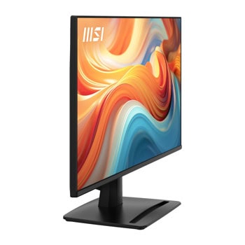 MSI PRO MP242 E14A 9S6-3PD1CT-011 | JAR Computers MSI PRO MP242 E14A 9S6-3PD1CT-011