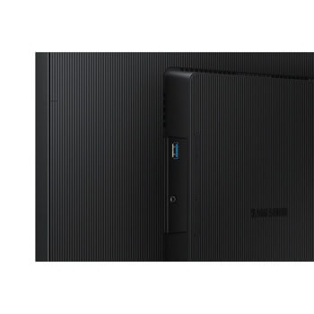 Samsung LS-37D702EA LS37D702EAUXEN