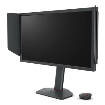 ZOWIE XL2586X 9H.LM4LB.QBE