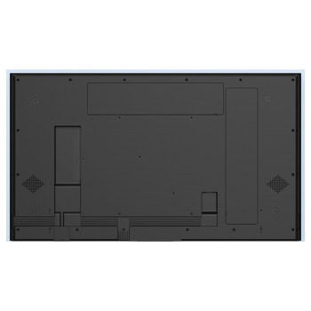 IIYAMA LH5581UHSG-1AG