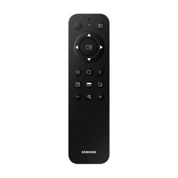samsung wa86fx lh86wafwlgcxen