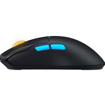 hator pulsar 3 pro черна | JAR Computers hator pulsar 3 pro черна