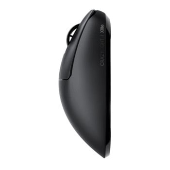 pulsar xlite crazylight mini черна | JAR Computers pulsar xlite crazylight mini черна