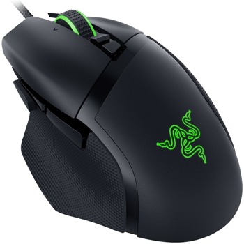 Razer Basilisk V3 RZ01-04000100-R3M1 (Разопакован)