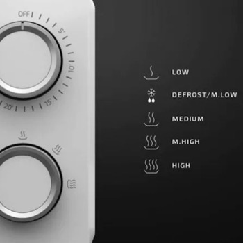 Cecotec 1522