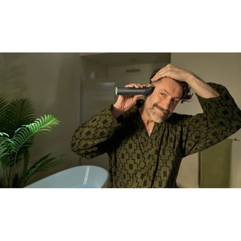 Philips All-in-One Trimmer 7000 Series MG7962/30 | JAR Computers Philips All-in-One Trimmer 7000 Series MG7962/30