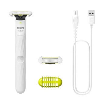 Philips OneBlade Intimate QP1924/30