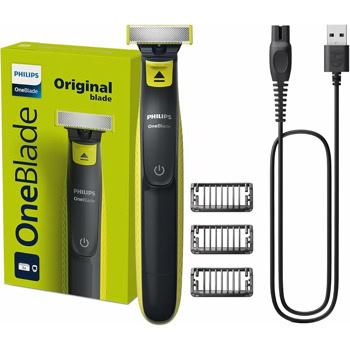 Philips Oneblade QP2724/10