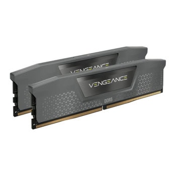 corsair cmk16gx5m2b5200z40 | JAR Computers corsair cmk16gx5m2b5200z40