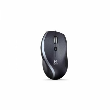 Logitech M500 Laser