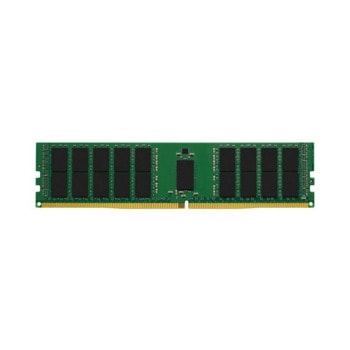 KINGSTON 64GB 2666MHz DDR4