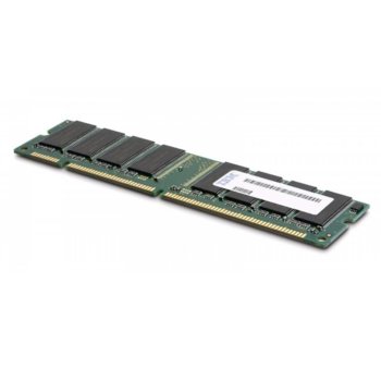16 GB DDR4 2133 MHz Lenovo 46W0796