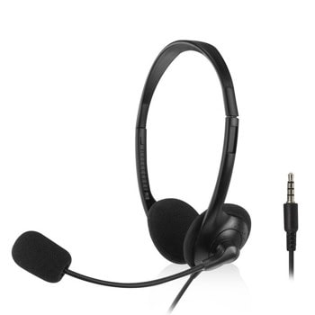 ACT AC9330