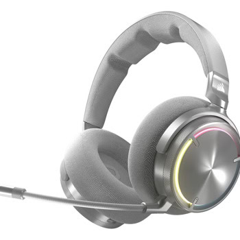 corsair virtuoso max ca-9011373-ww