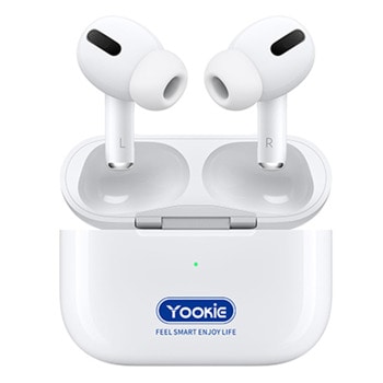 слушалки yookie yks17 bluetooth 20611