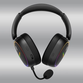 hator phoenix 2 wireless черни | JAR Computers hator phoenix 2 wireless черни